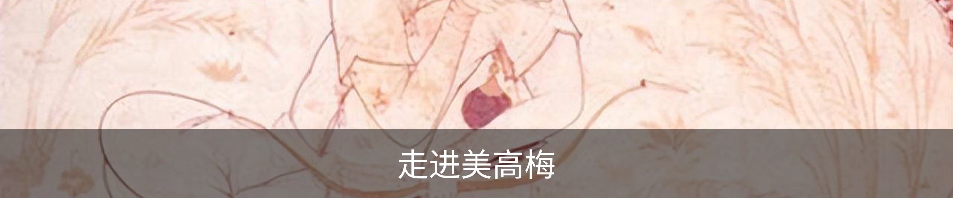 走进美高梅